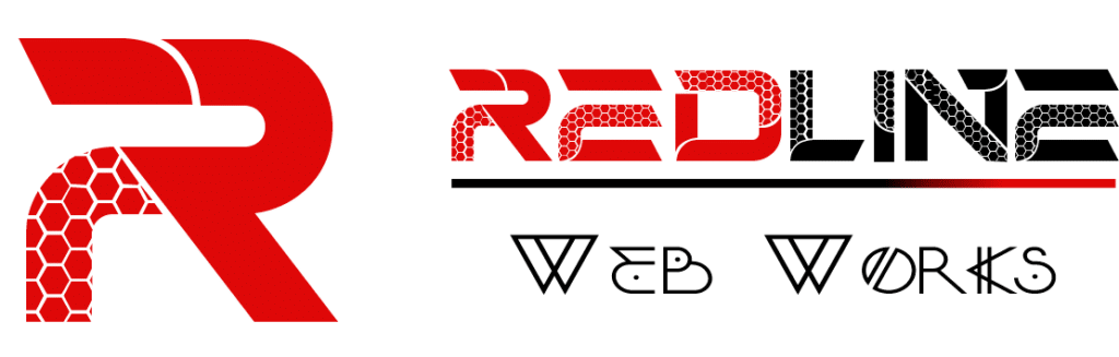 RedLine Web Works Pro SEO Web Design Agency