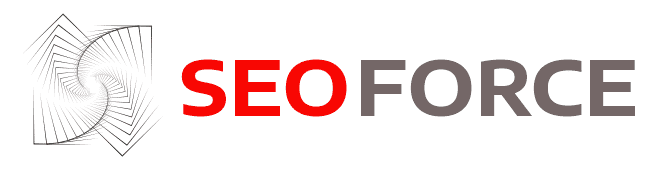 SEO Force - SEO Agency for Brands