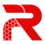 redline web works logo