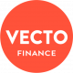 vecto_logo_web_new